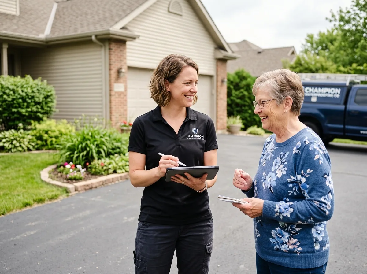Basement Waterproofing Salem, WV FAQs